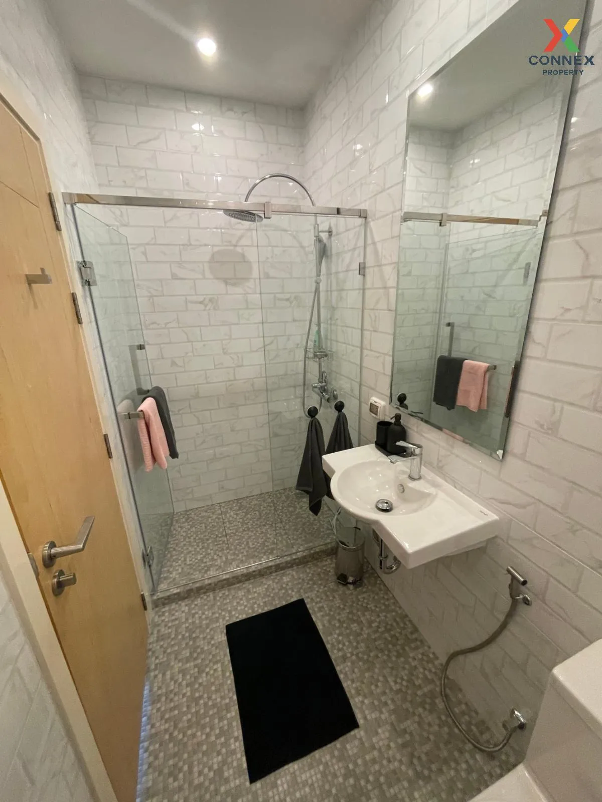 ขายคอนโด  วินด์ รัชโยธิน BTS-พหลโยธิน 24 ลาดยาว เขต จตุจักร กรุงเ ขายคอนโด  วินด์ รัชโยธิน BTS-พหลโยธิน 24 ลาดยาว เขต จตุจักร กรุงเ