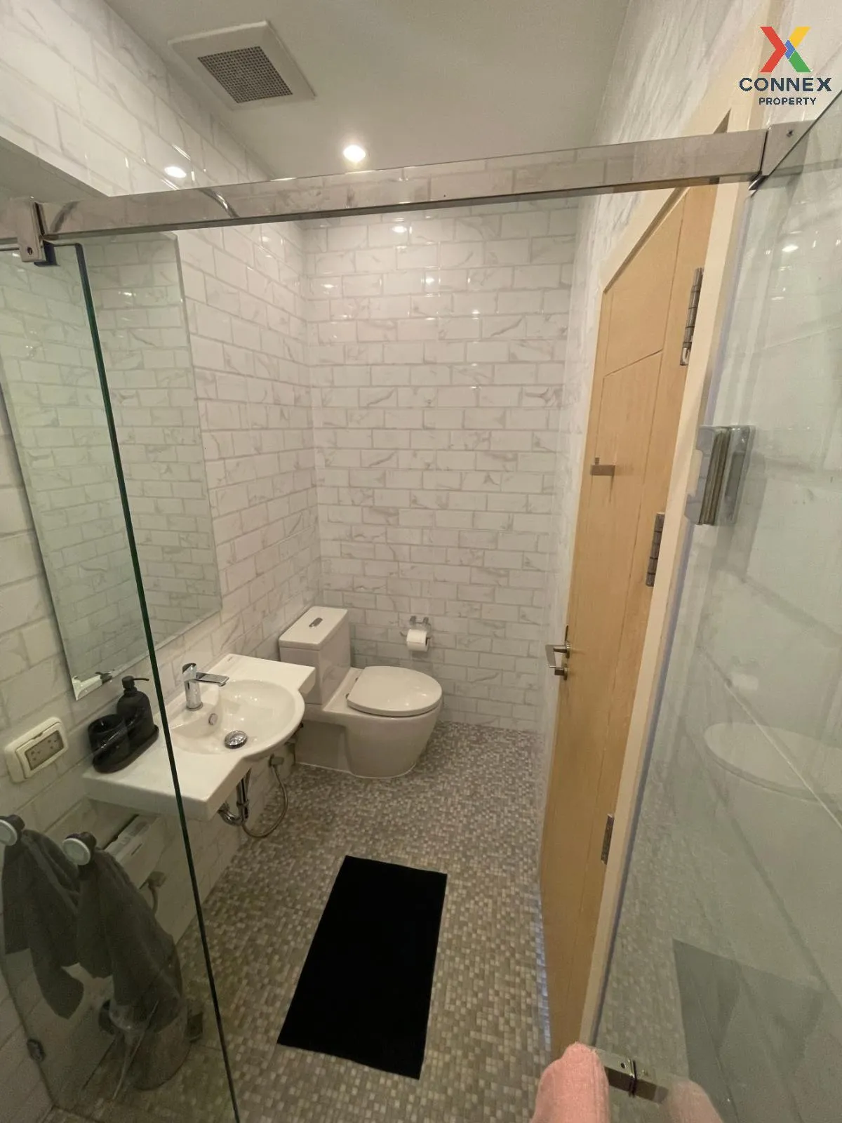 ขายคอนโด  วินด์ รัชโยธิน BTS-พหลโยธิน 24 ลาดยาว เขต จตุจักร กรุงเ ขายคอนโด  วินด์ รัชโยธิน BTS-พหลโยธิน 24 ลาดยาว เขต จตุจักร กรุงเ