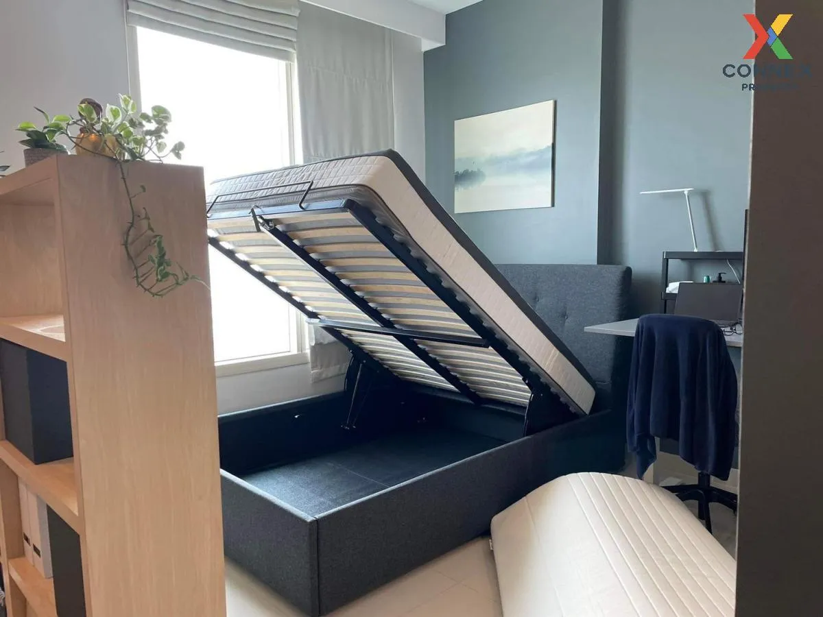 ขายคอนโด  วินด์ รัชโยธิน BTS-พหลโยธิน 24 ลาดยาว เขต จตุจักร กรุงเ ขายคอนโด  วินด์ รัชโยธิน BTS-พหลโยธิน 24 ลาดยาว เขต จตุจักร กรุงเ