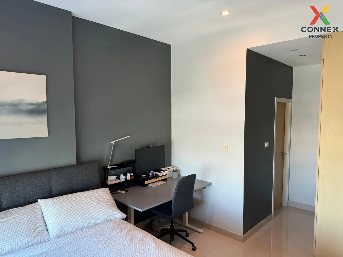 ขายคอนโด  วินด์ รัชโยธิน BTS-พหลโยธิน 24 ลาดยาว เขต จตุจักร กรุงเ ขายคอนโด  วินด์ รัชโยธิน BTS-พหลโยธิน 24 ลาดยาว เขต จตุจักร กรุงเ