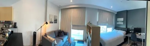 For Sale Condo , Wind Ratchayothin , BTS-Phahon Yothin 24 , Lat Yao , Chatuchak , Bangkok , CX-91973 For Sale Condo , Wind Ratchayothin , BTS-Phahon Yothin 24 , Lat Yao , Chatuchak , Bangkok , CX-91973