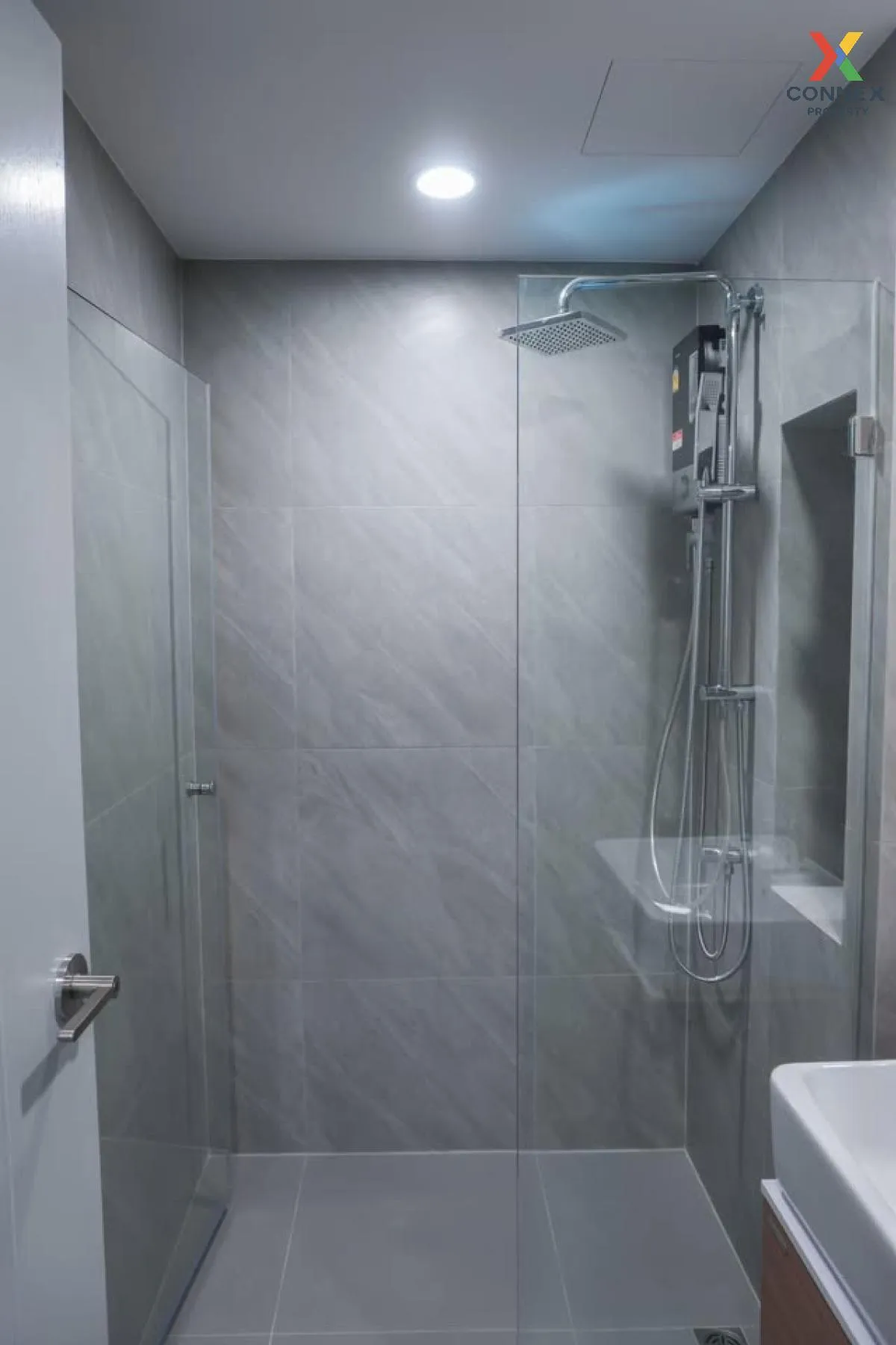 For Rent Condo , Ideo Chula-Samyan , MRT-Sam Yan , Si Phraya , Ba