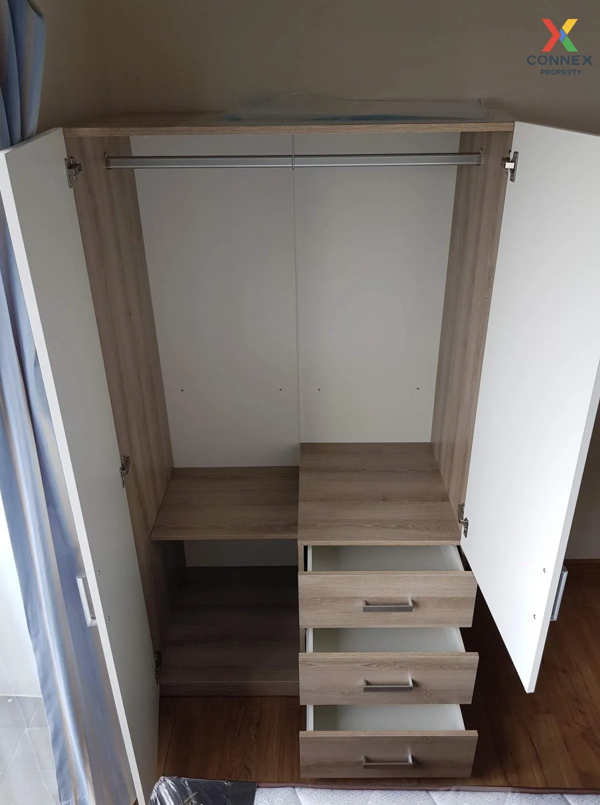 For Rent Condo , The Tree Rio Bang - Aor , MRT-Bang O , Bang O , 