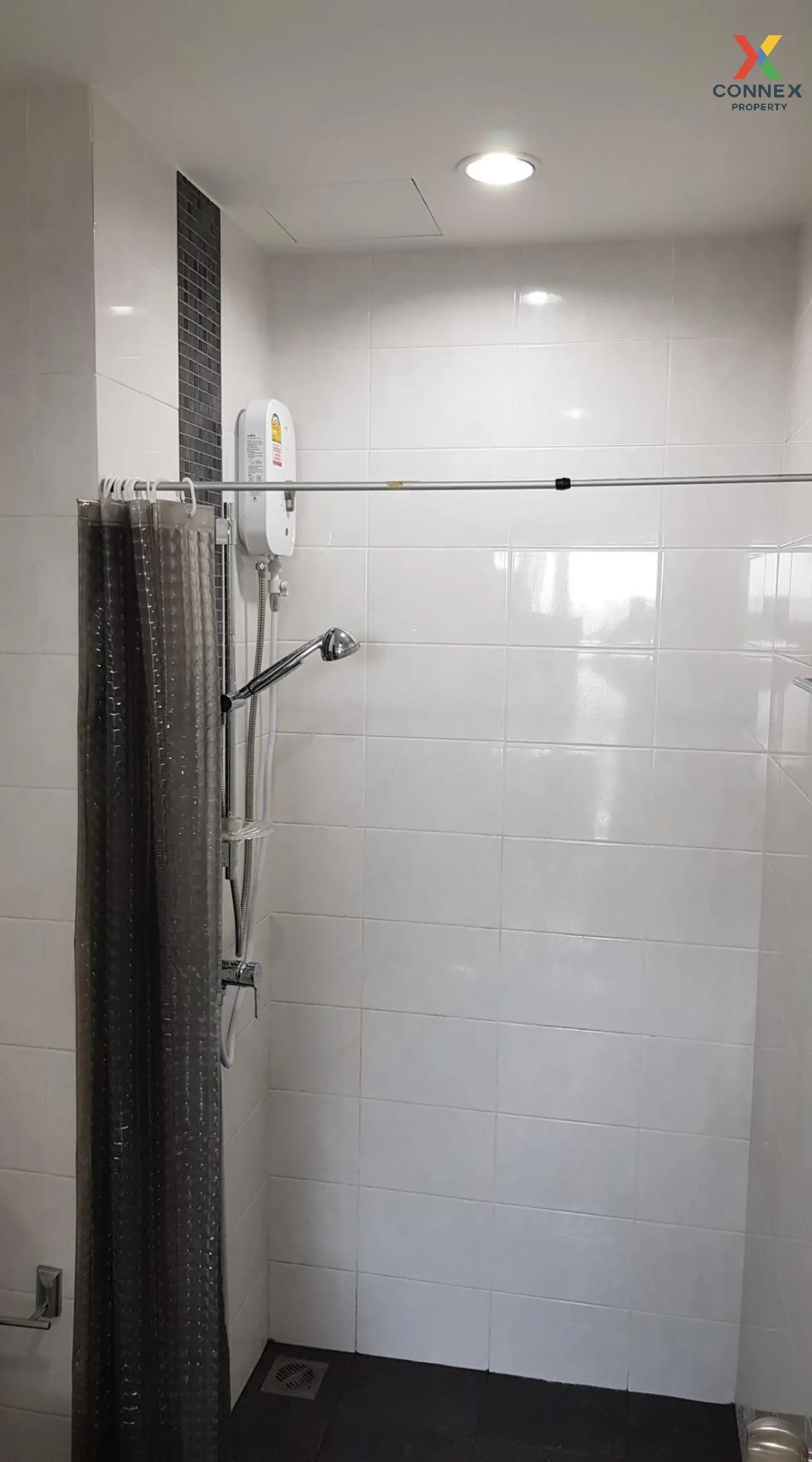 For Rent Condo , The Tree Rio Bang - Aor , MRT-Bang O , Bang O , 