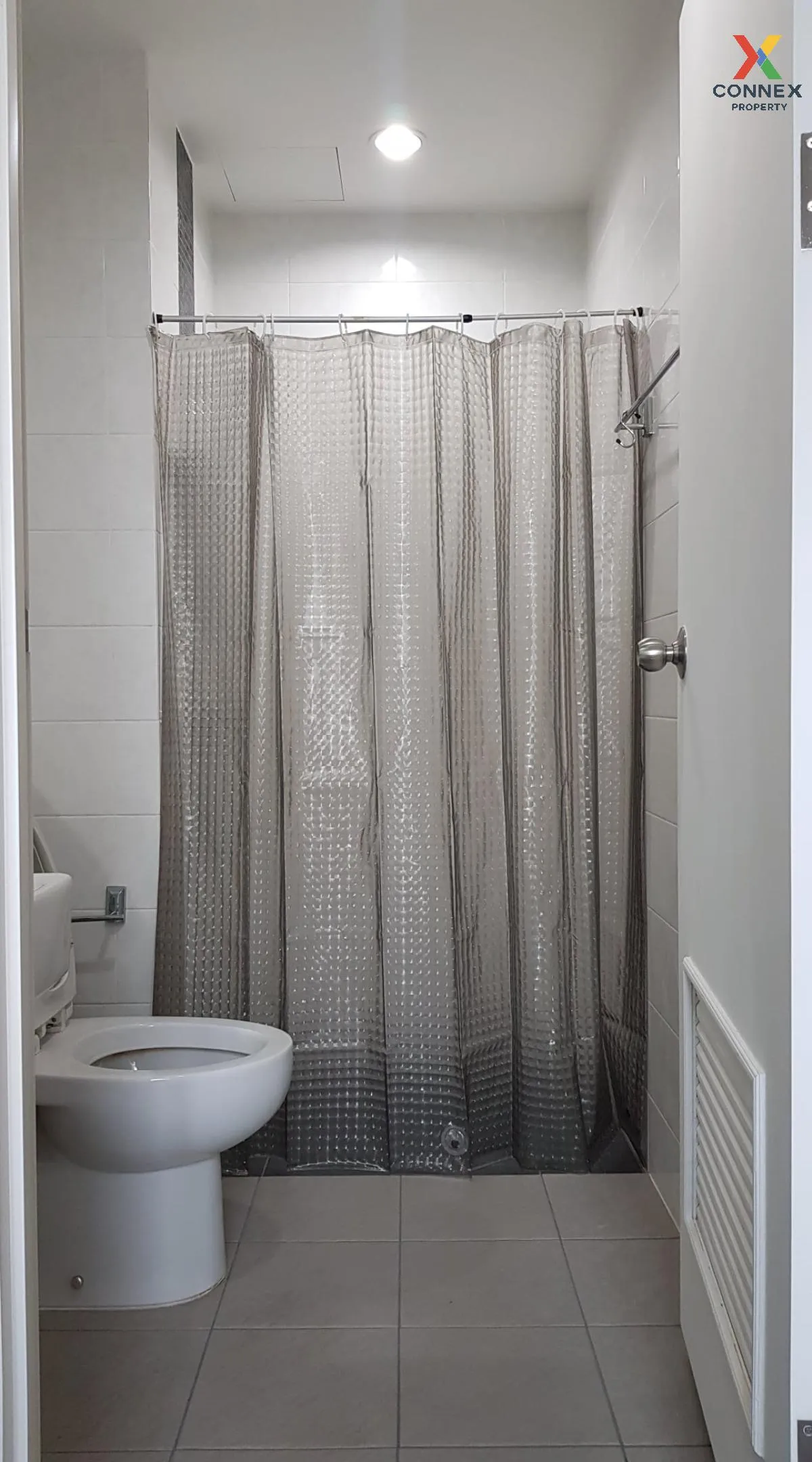 For Rent Condo , The Tree Rio Bang - Aor , MRT-Bang O , Bang O , 