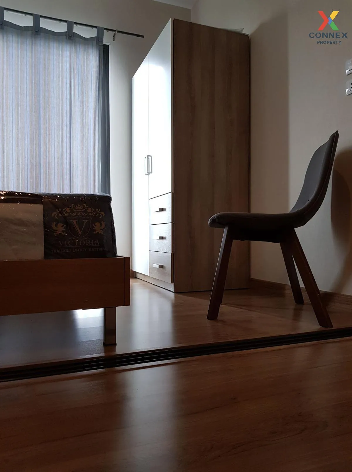 For Rent Condo , The Tree Rio Bang - Aor , MRT-Bang O , Bang O , 