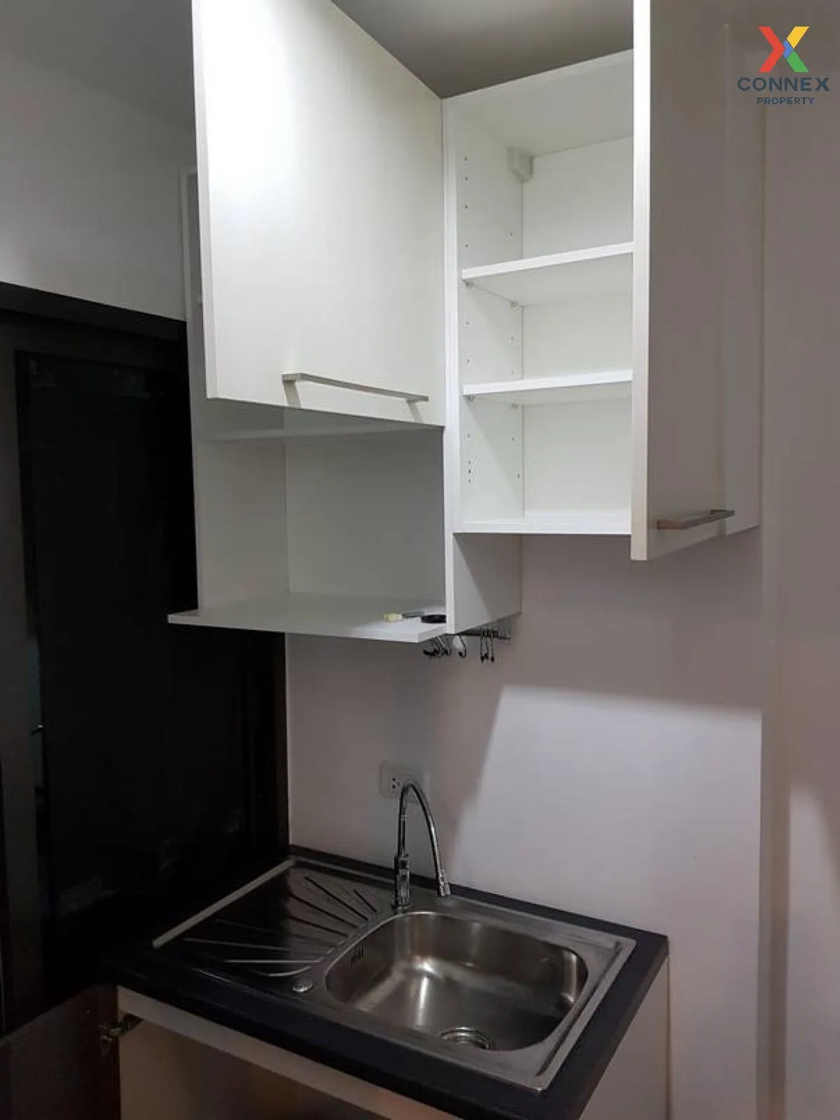 For Rent Condo , The Tree Rio Bang - Aor , MRT-Bang O , Bang O , 