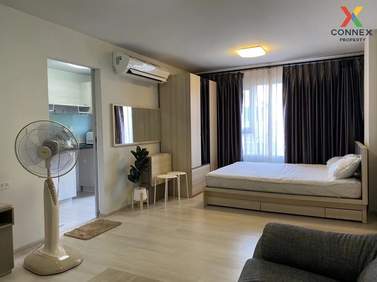 เช่าคอนโด  แอสปาย วุฒากาศ BTS-วุฒากาศ ตลาดพลู เขต ธนบุรี กรุงเทพ  เช่าคอนโด  แอสปาย วุฒากาศ BTS-วุฒากาศ ตลาดพลู เขต ธนบุรี กรุงเทพ  1