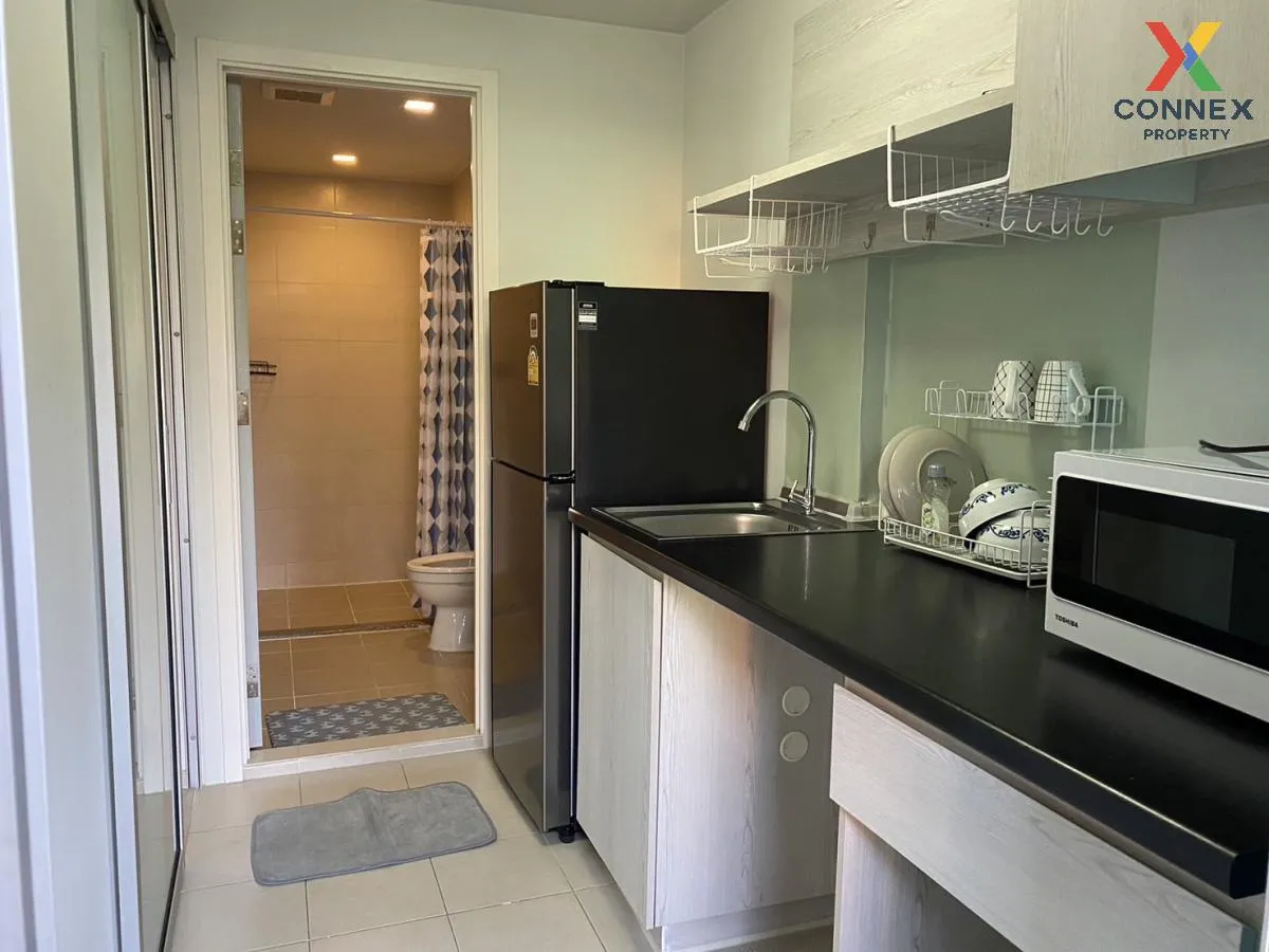 เช่าคอนโด  แอสปาย วุฒากาศ BTS-วุฒากาศ ตลาดพลู เขต ธนบุรี กรุงเทพ  เช่าคอนโด  แอสปาย วุฒากาศ BTS-วุฒากาศ ตลาดพลู เขต ธนบุรี กรุงเทพ