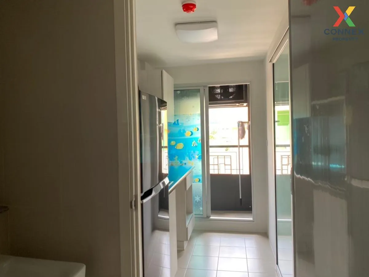 เช่าคอนโด  แอสปาย วุฒากาศ BTS-วุฒากาศ ตลาดพลู เขต ธนบุรี กรุงเทพ  เช่าคอนโด  แอสปาย วุฒากาศ BTS-วุฒากาศ ตลาดพลู เขต ธนบุรี กรุงเทพ