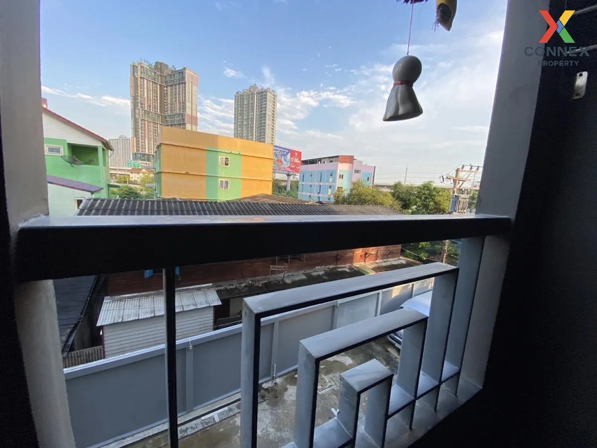 เช่าคอนโด  แอสปาย วุฒากาศ BTS-วุฒากาศ ตลาดพลู เขต ธนบุรี กรุงเทพ  เช่าคอนโด  แอสปาย วุฒากาศ BTS-วุฒากาศ ตลาดพลู เขต ธนบุรี กรุงเทพ