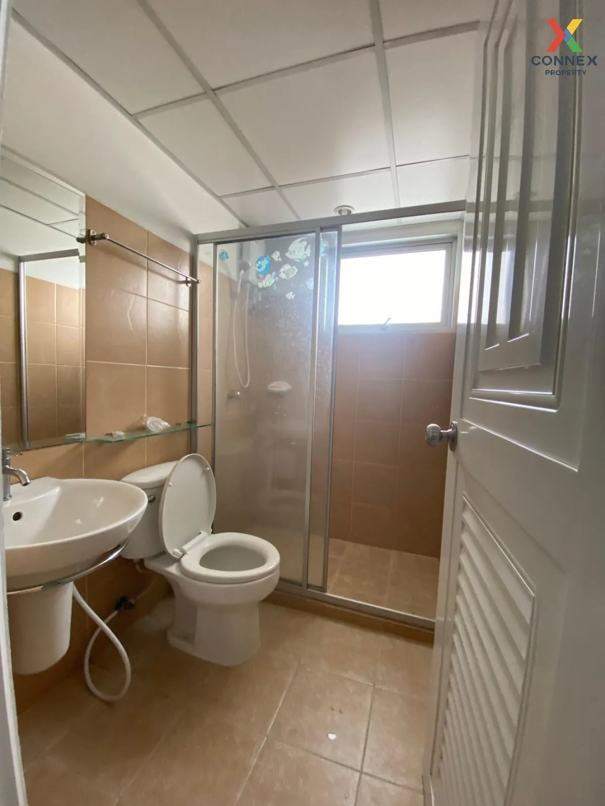 ขายคอนโด  ศุภาลัย ปาร์ค ศรีนครินทร์ MRT-ศรีอุดม (สายสีเหลือง) หนอ