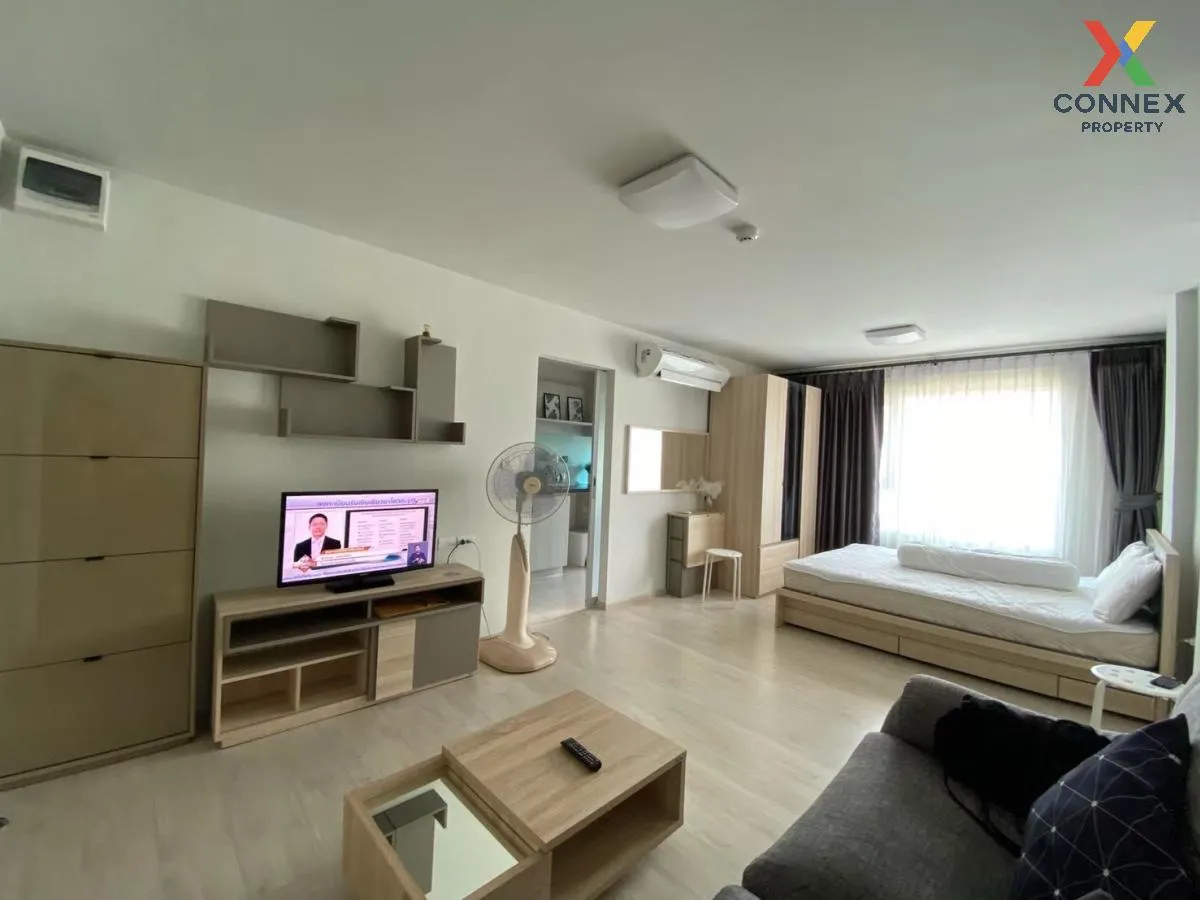 ขายคอนโด  แอสปาย วุฒากาศ BTS-วุฒากาศ ตลาดพลู เขต ธนบุรี กรุงเทพ C ขายคอนโด  แอสปาย วุฒากาศ BTS-วุฒากาศ ตลาดพลู เขต ธนบุรี กรุงเทพ C 2