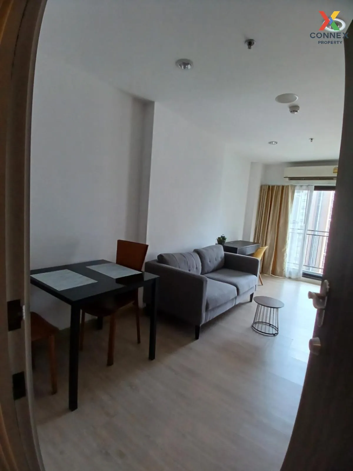 For Rent Condo , Thana Astoria Pinklao , MRT-Bang Yi Khon , Bang  3