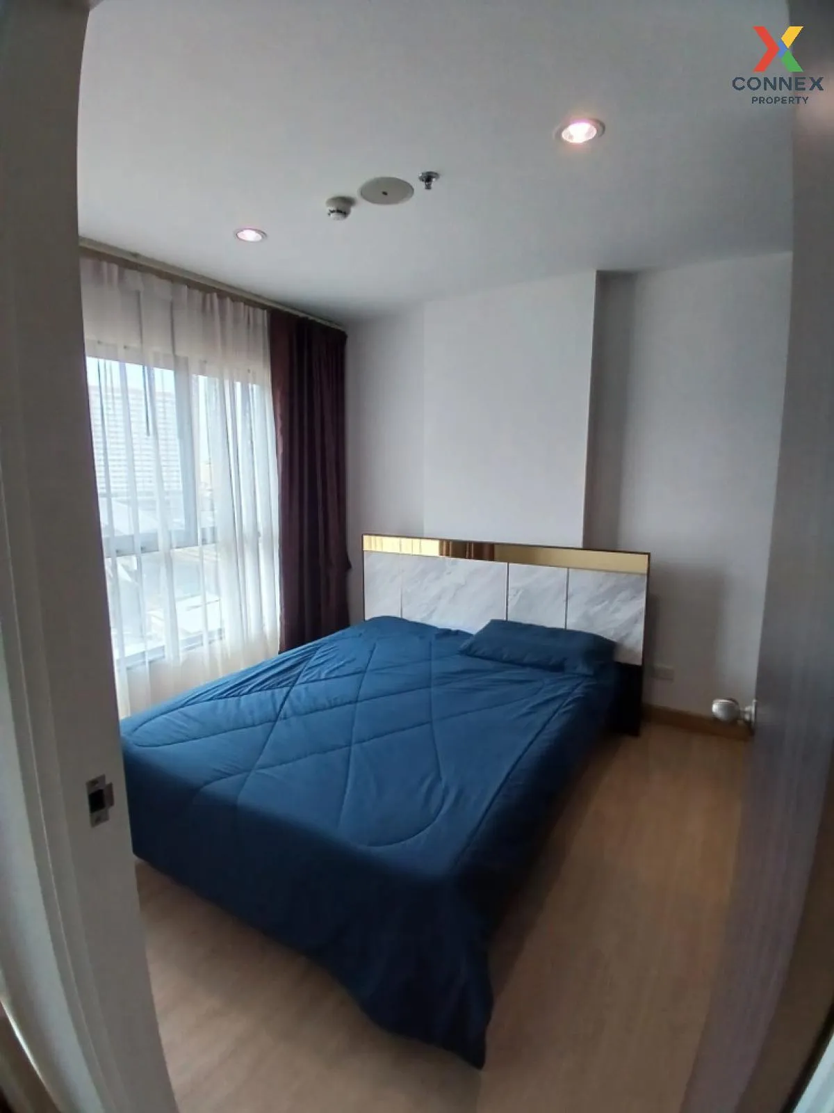 For Rent Condo , Thana Astoria Pinklao , MRT-Bang Yi Khon , Bang 