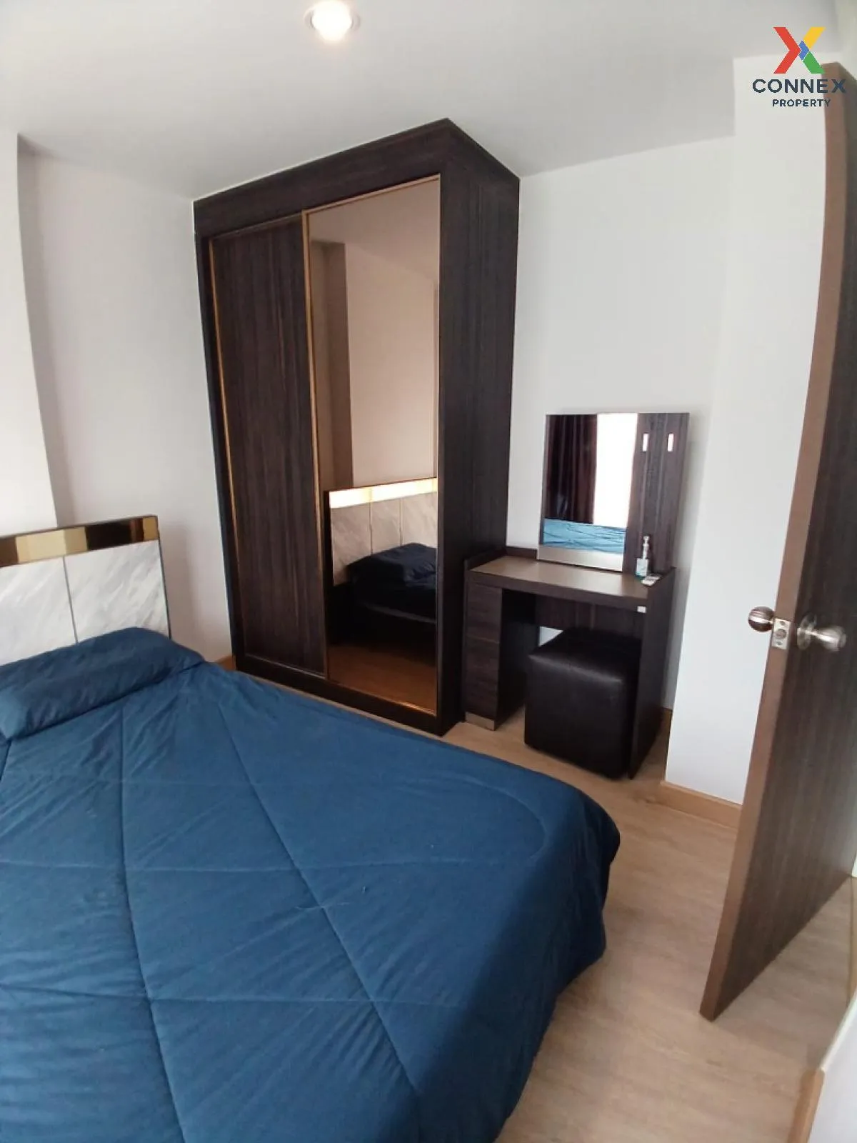 For Rent Condo , Thana Astoria Pinklao , MRT-Bang Yi Khon , Bang 