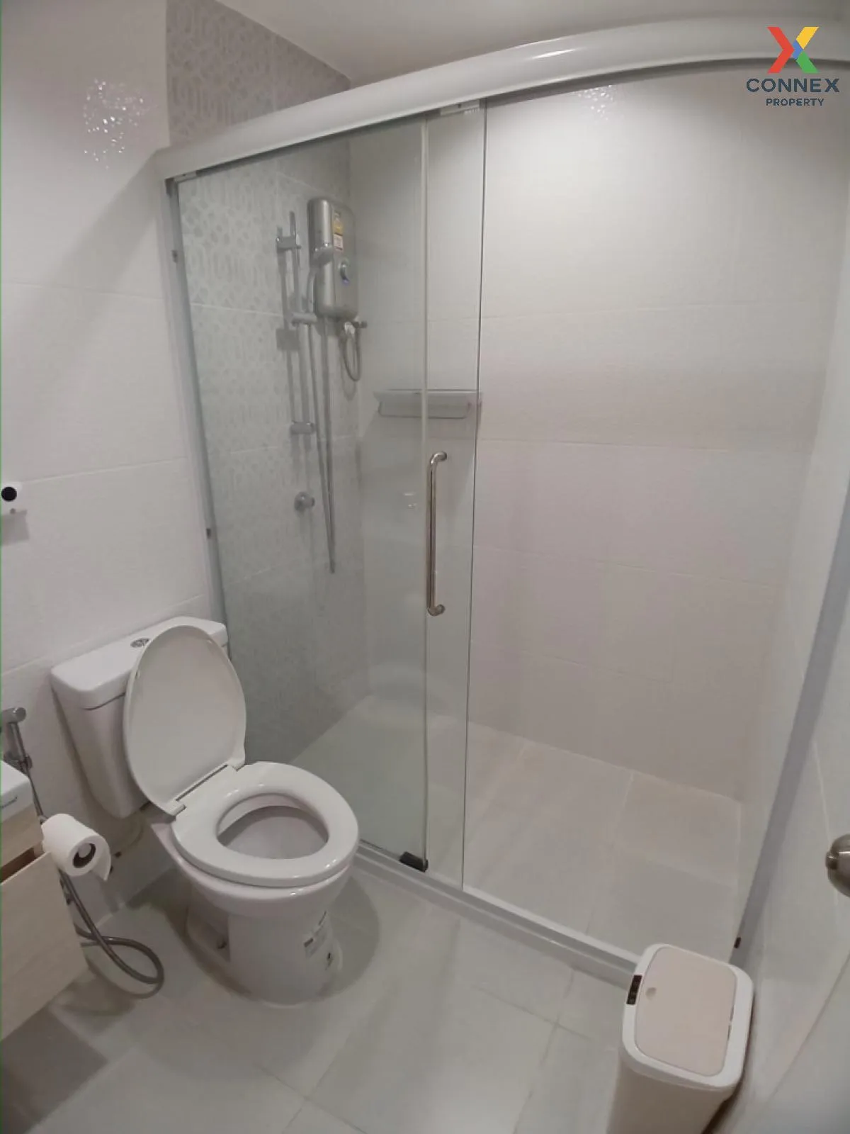 For Rent Condo , Thana Astoria Pinklao , MRT-Bang Yi Khon , Bang 