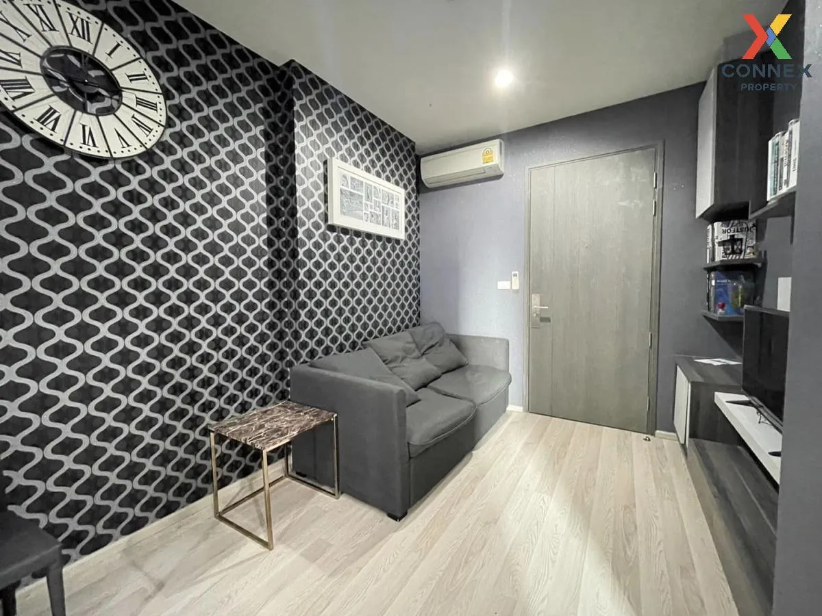 เช่าคอนโด  เซ็นทริค รัชดา - ห้วยขวาง MRT-ห้วยขวาง ห้วยขวาง เขต ห้ เช่าคอนโด  เซ็นทริค รัชดา - ห้วยขวาง MRT-ห้วยขวาง ห้วยขวาง เขต ห้ 1