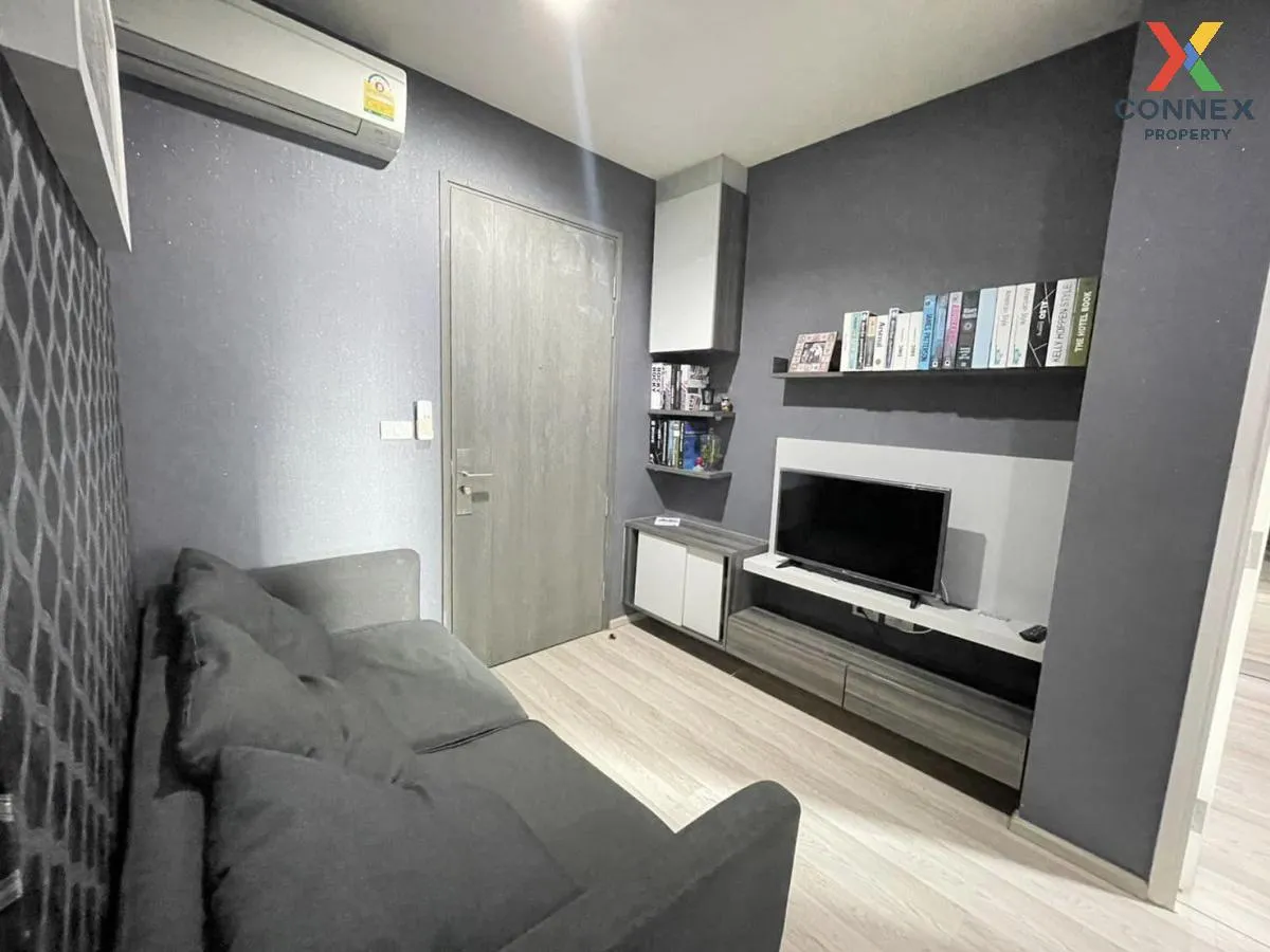 เช่าคอนโด  เซ็นทริค รัชดา - ห้วยขวาง MRT-ห้วยขวาง ห้วยขวาง เขต ห้ เช่าคอนโด  เซ็นทริค รัชดา - ห้วยขวาง MRT-ห้วยขวาง ห้วยขวาง เขต ห้ 2