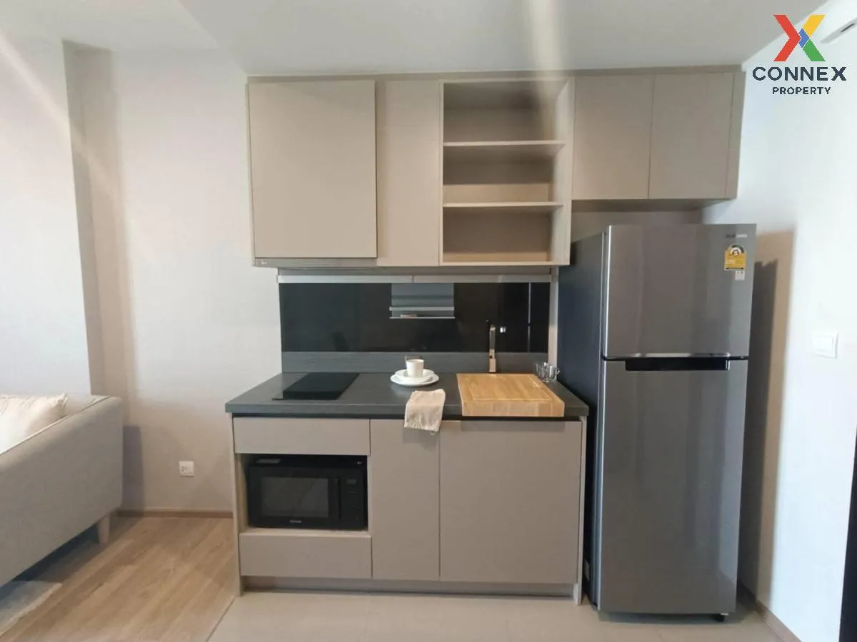 For Rent Condo , Oka Haus Sukhumvit 36 , BTS-Thong Lo , Khlong Ta 4