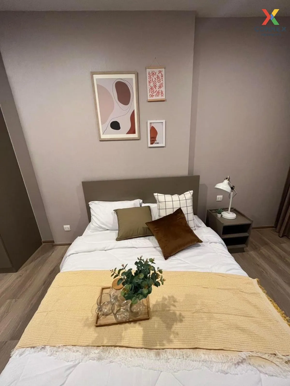 For Rent Condo , Oka Haus Sukhumvit 36 , BTS-Thong Lo , Khlong Ta