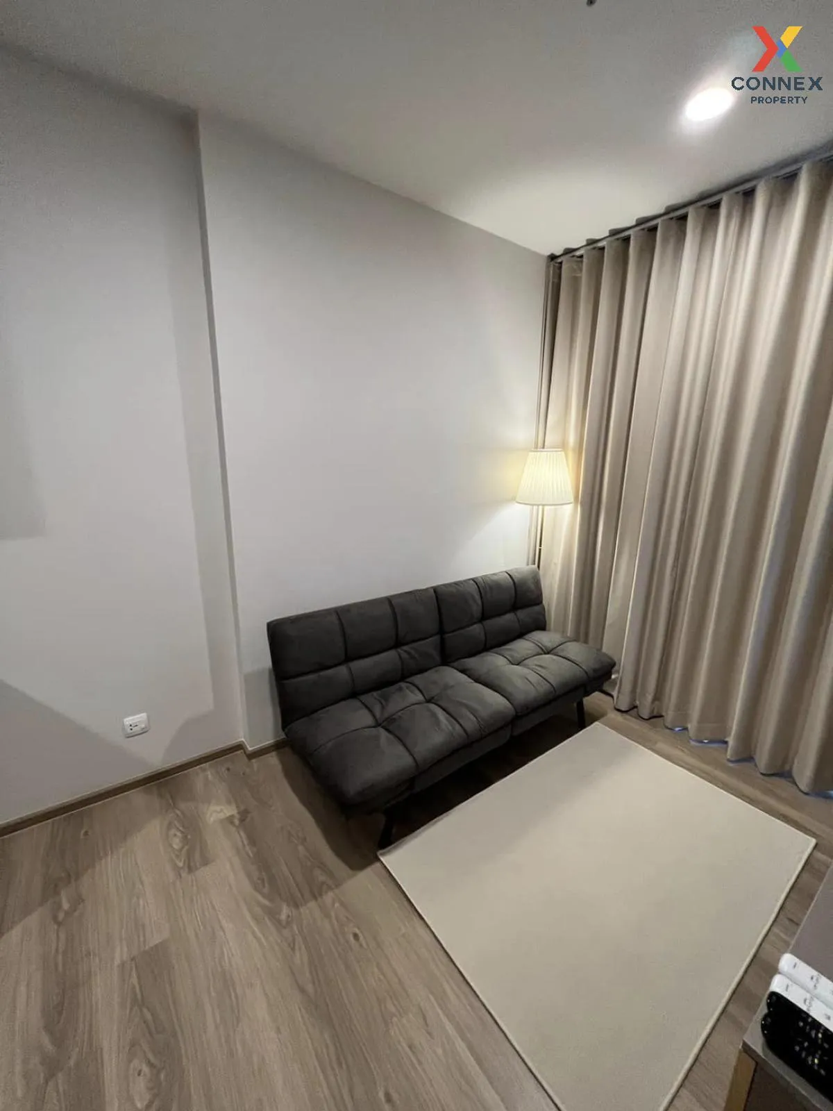 For Rent Condo , Oka Haus Sukhumvit 36 , BTS-Thong Lo , Khlong Ta 1