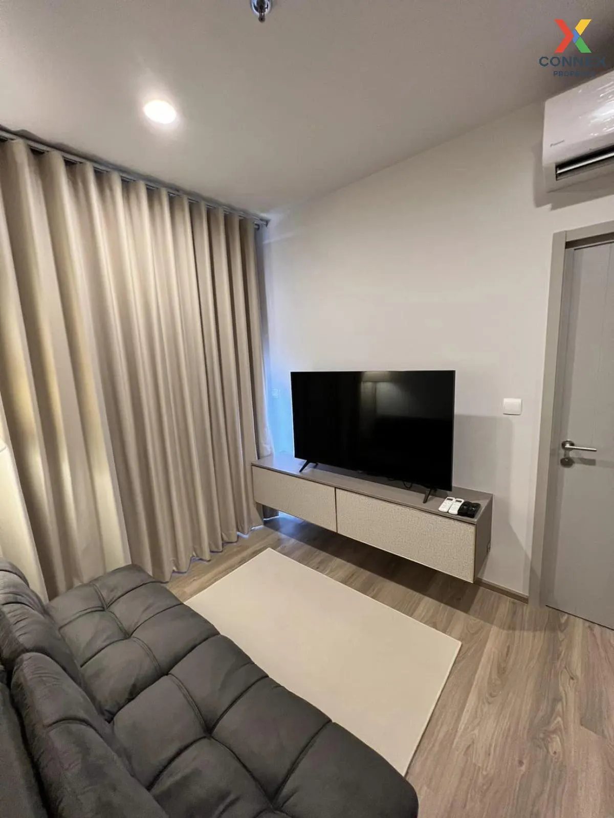 For Rent Condo , Oka Haus Sukhumvit 36 , BTS-Thong Lo , Khlong Ta 2