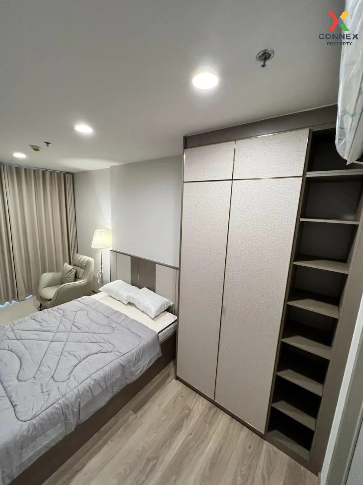 For Rent Condo , Oka Haus Sukhumvit 36 , BTS-Thong Lo , Khlong Ta