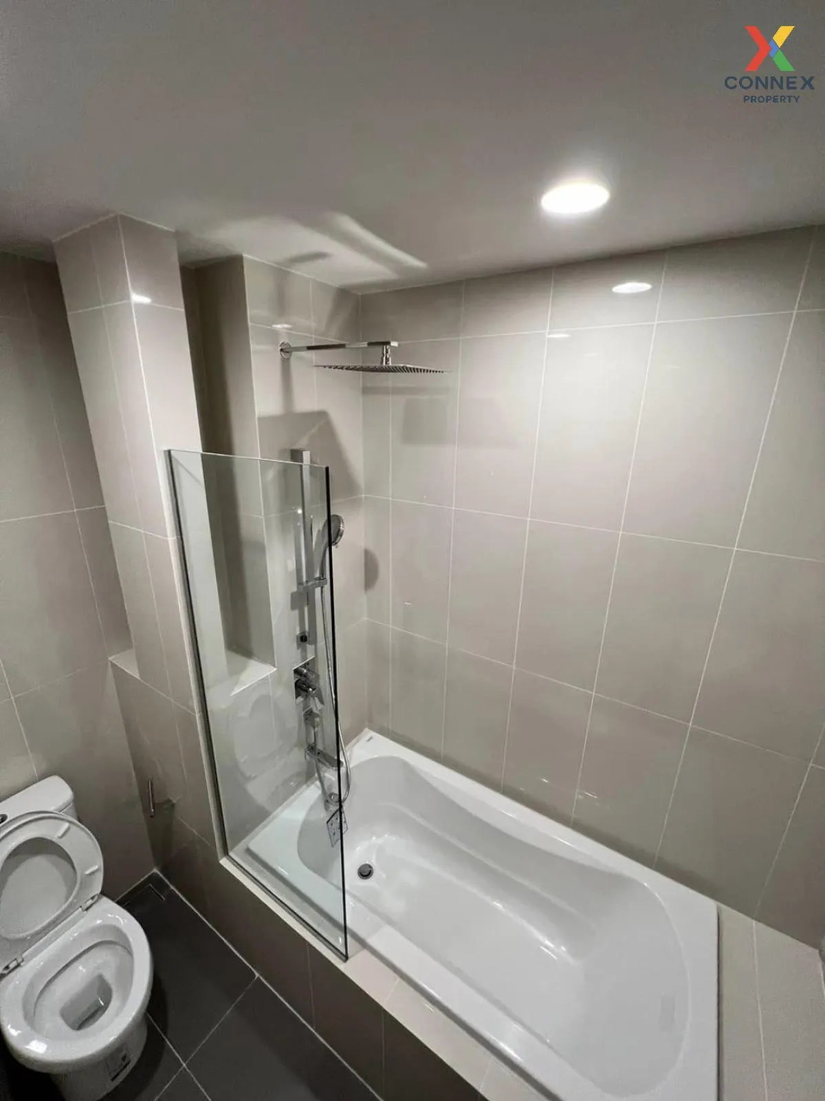 For Rent Condo , Oka Haus Sukhumvit 36 , BTS-Thong Lo , Khlong Ta