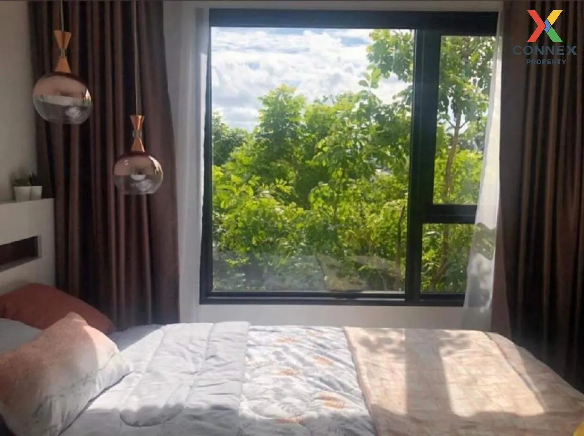 For Sale Condo , Aspire Sukhumvit - Onnut , BTS-On Nut , Suan Lua For Sale Condo , Aspire Sukhumvit - Onnut , BTS-On Nut , Suan Lua