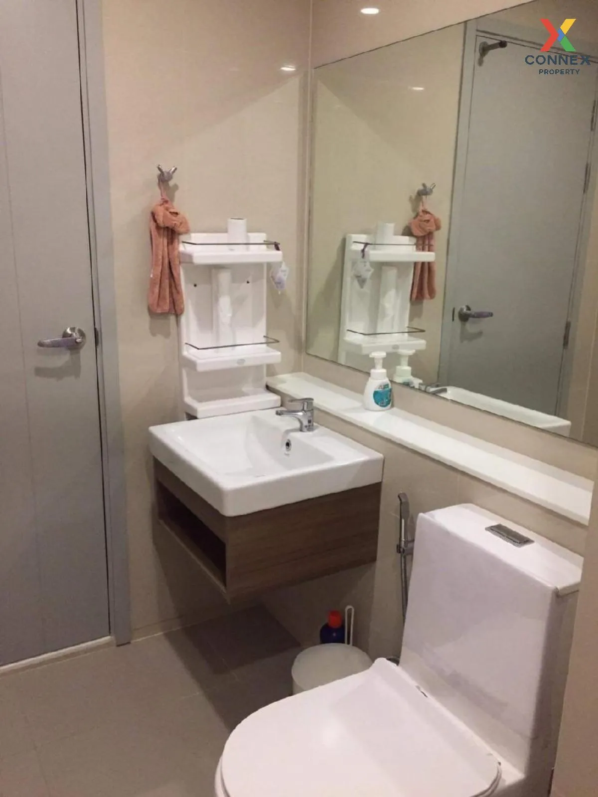 For Sale Condo , Aspire Sukhumvit - Onnut , BTS-On Nut , Suan Lua For Sale Condo , Aspire Sukhumvit - Onnut , BTS-On Nut , Suan Lua