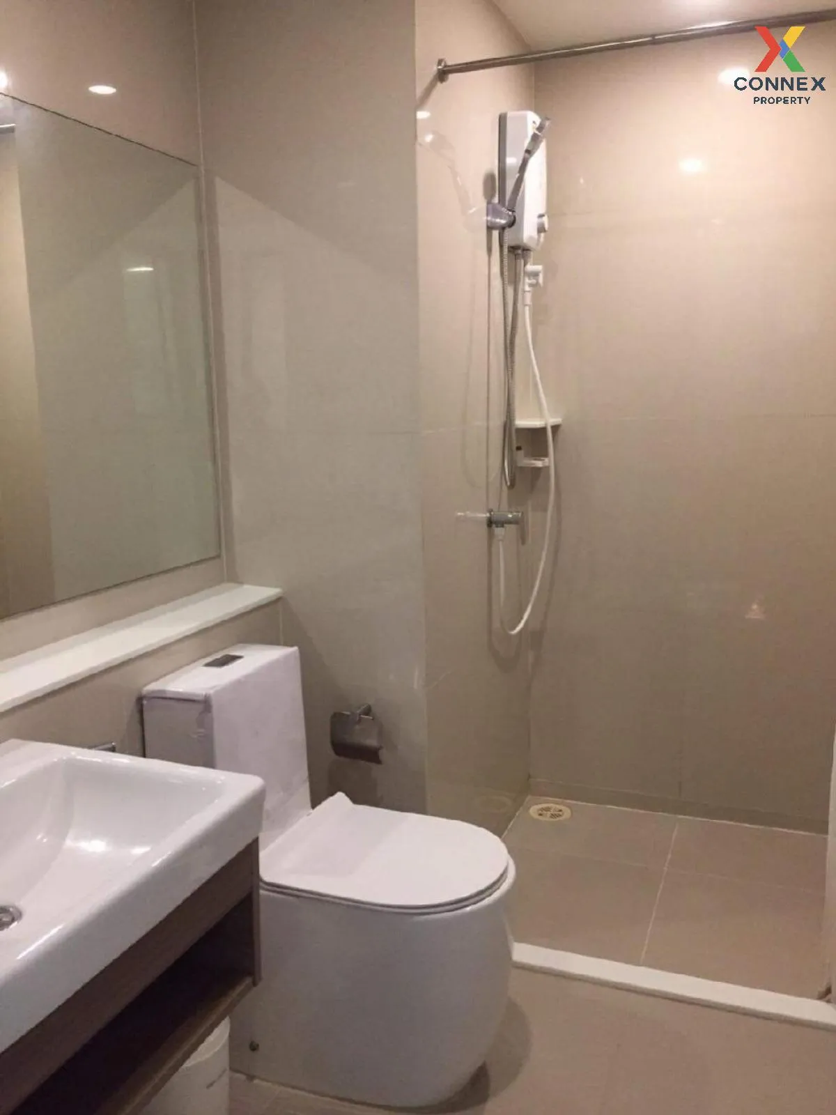 For Sale Condo , Aspire Sukhumvit - Onnut , BTS-On Nut , Suan Lua For Sale Condo , Aspire Sukhumvit - Onnut , BTS-On Nut , Suan Lua