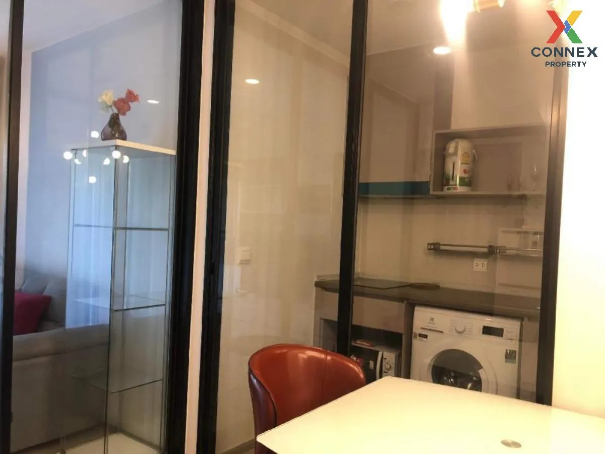 For Sale Condo , Aspire Sukhumvit - Onnut , BTS-On Nut , Suan Lua For Sale Condo , Aspire Sukhumvit - Onnut , BTS-On Nut , Suan Lua