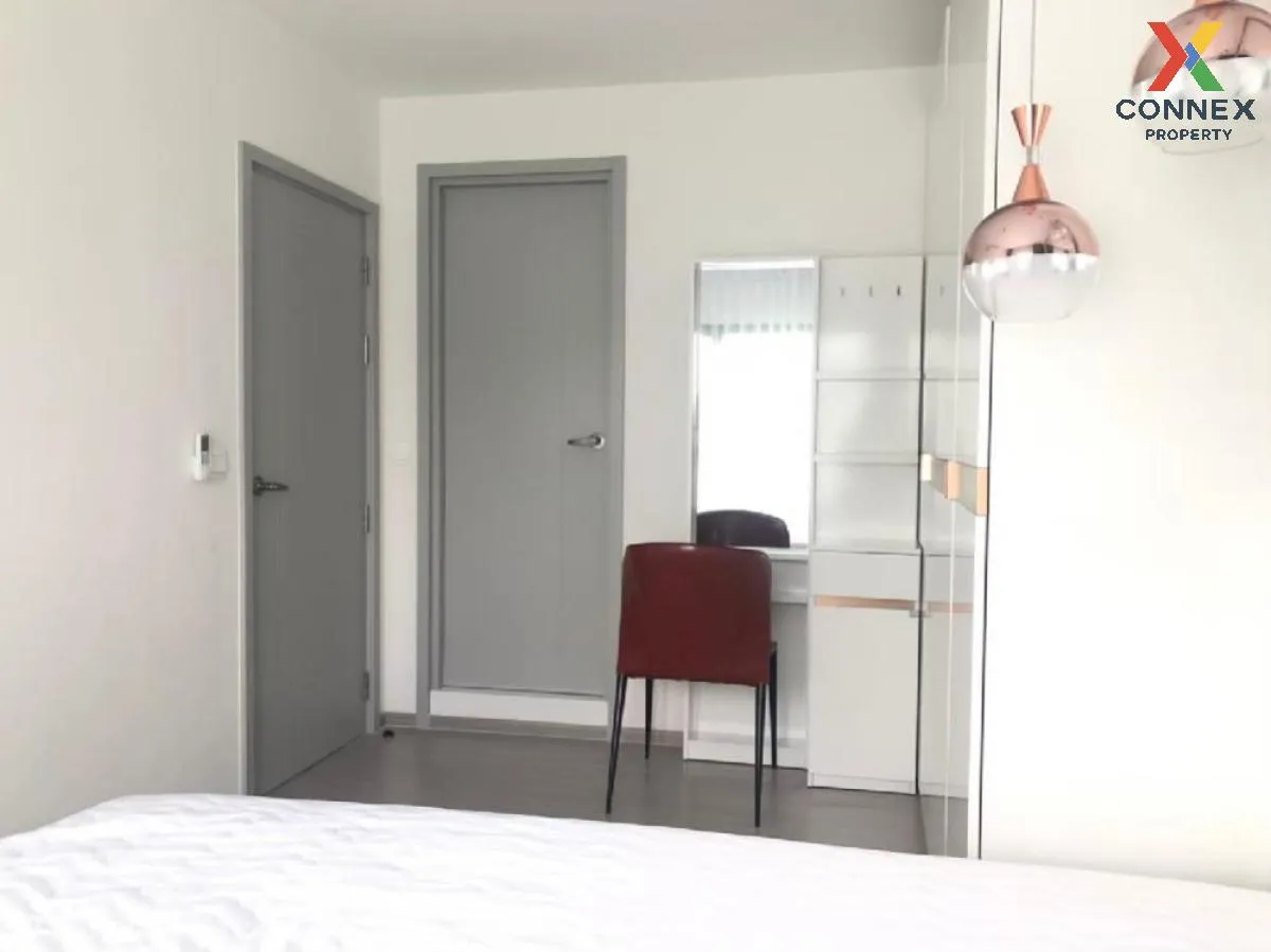 For Sale Condo , Aspire Sukhumvit - Onnut , BTS-On Nut , Suan Lua For Sale Condo , Aspire Sukhumvit - Onnut , BTS-On Nut , Suan Lua