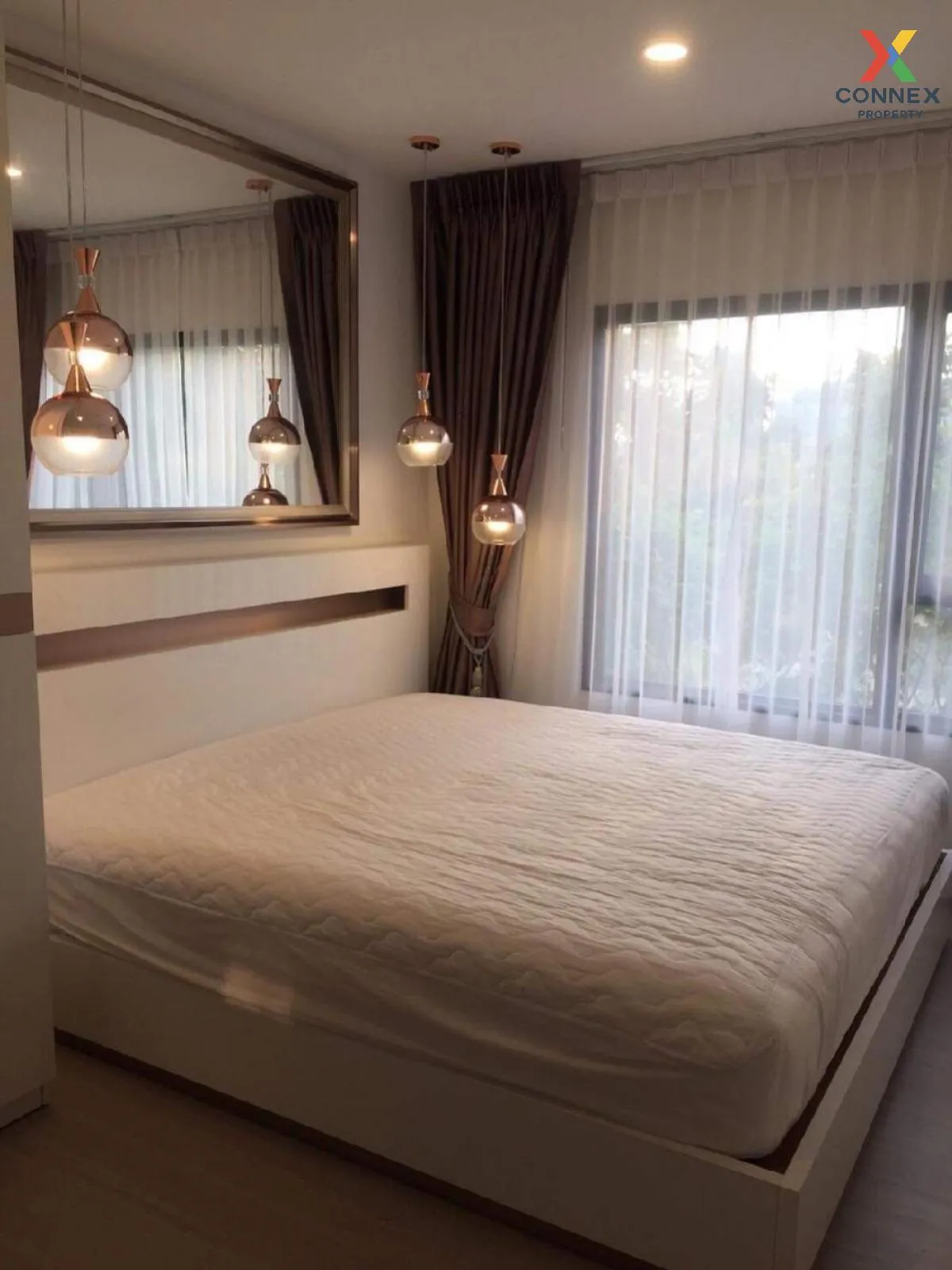 For Sale Condo , Aspire Sukhumvit - Onnut , BTS-On Nut , Suan Lua For Sale Condo , Aspire Sukhumvit - Onnut , BTS-On Nut , Suan Lua