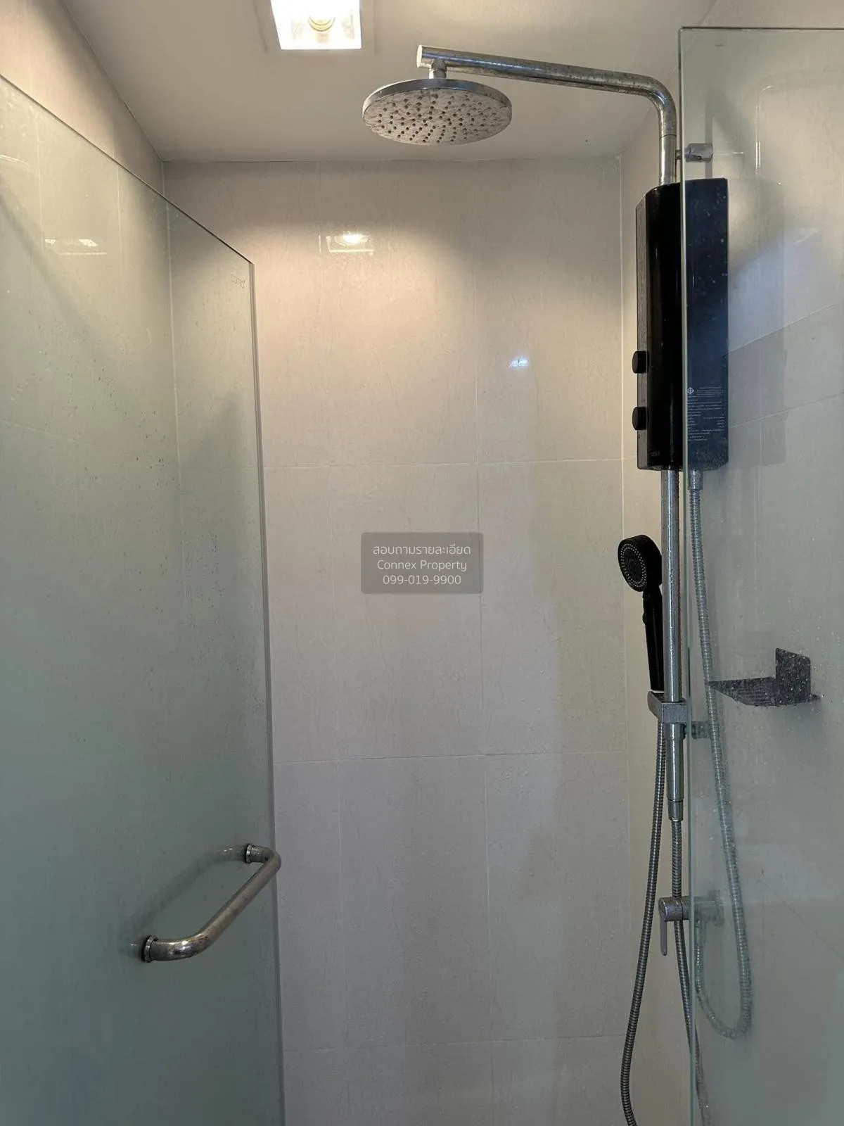 เช่าคอนโด  เมโทร ลักซ์ เกษตร เสนานิคม เขต จตุจักร กรุงเทพ CX-9199