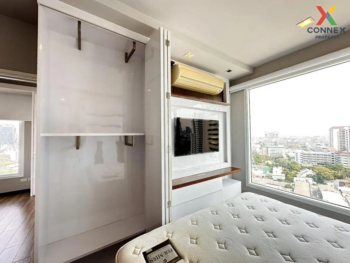 For Sale Condo , Ceil by Sansiri , BTS-Ekkamai , Khlong Tan Nuea  For Sale Condo , Ceil by Sansiri , BTS-Ekkamai , Khlong Tan Nuea