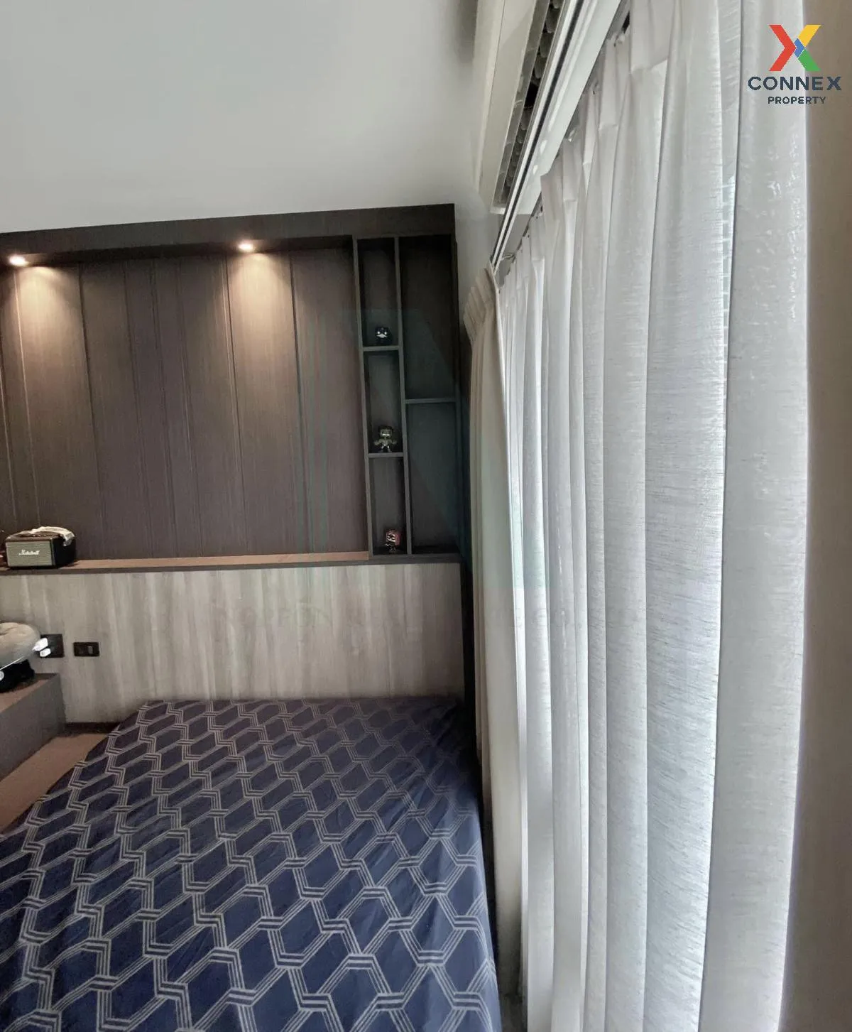 ขายคอนโด  โดว์เช่ อุดมสุข BTS-อุดมสุข บางนา เขต บางนา กรุงเทพ CX- 2