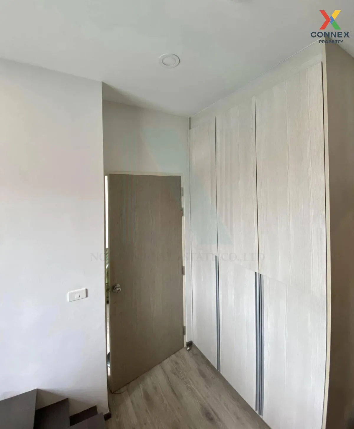 ขายคอนโด  โดว์เช่ อุดมสุข BTS-อุดมสุข บางนา เขต บางนา กรุงเทพ CX- 4