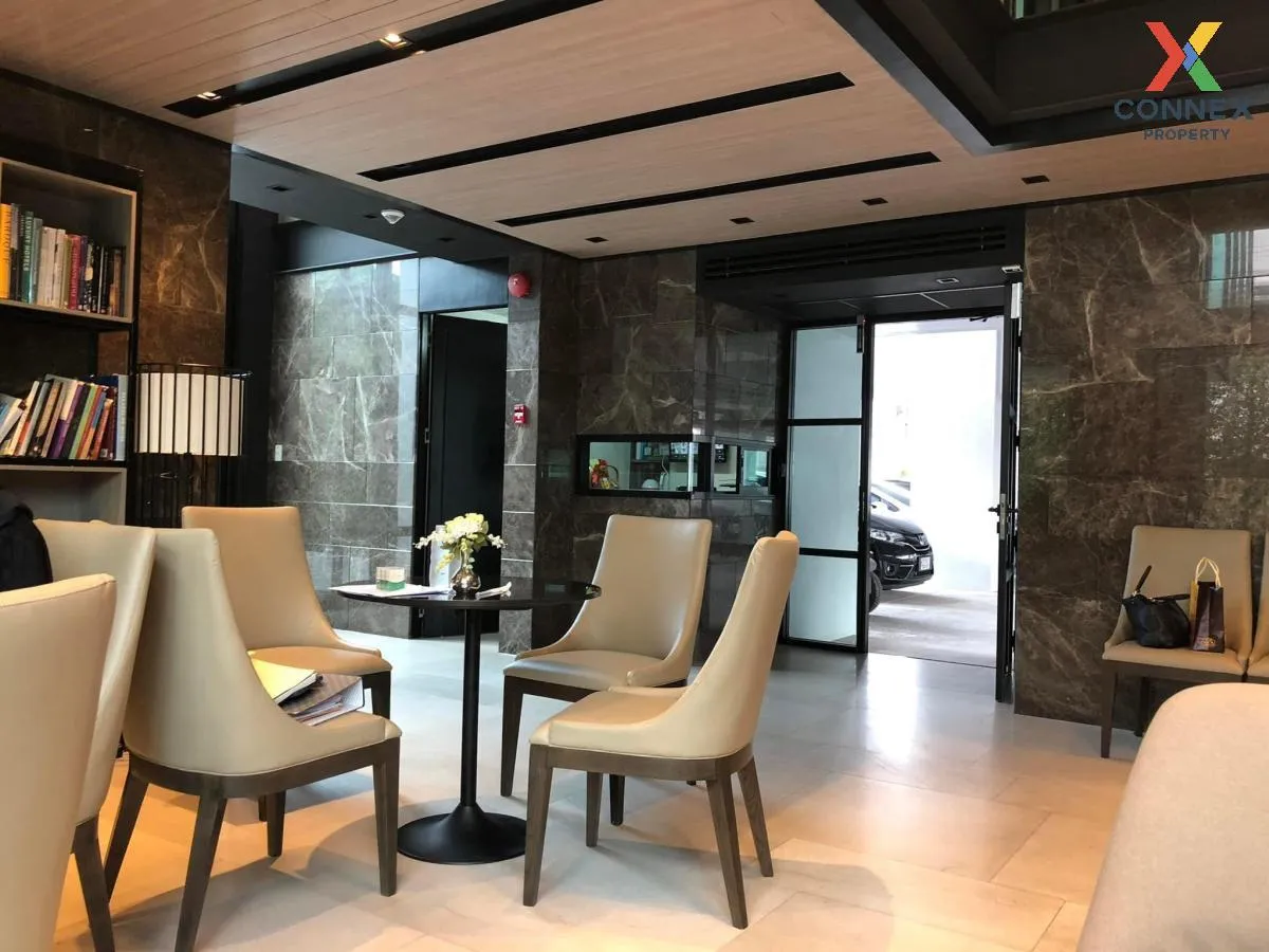 ขายคอนโด  โดว์เช่ อุดมสุข BTS-อุดมสุข บางนา เขต บางนา กรุงเทพ CX-