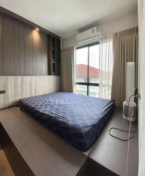 ขายคอนโด  โดว์เช่ อุดมสุข BTS-อุดมสุข บางนา เขต บางนา กรุงเทพ CX-92005 ขายคอนโด  โดว์เช่ อุดมสุข BTS-อุดมสุข บางนา เขต บางนา กรุงเทพ CX-92005