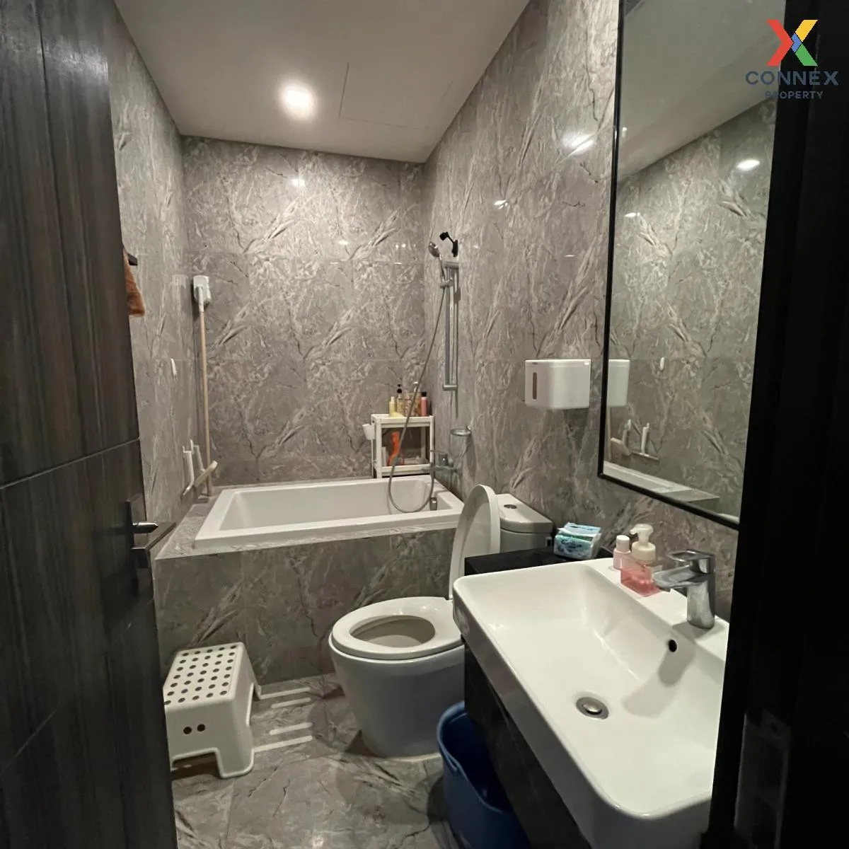 ขายคอนโด  แอชตัน อโศก BTS-อโศก คลองเตยเหนือ เขต วัฒนา กรุงเทพ CX- ขายคอนโด  แอชตัน อโศก BTS-อโศก คลองเตยเหนือ เขต วัฒนา กรุงเทพ CX-