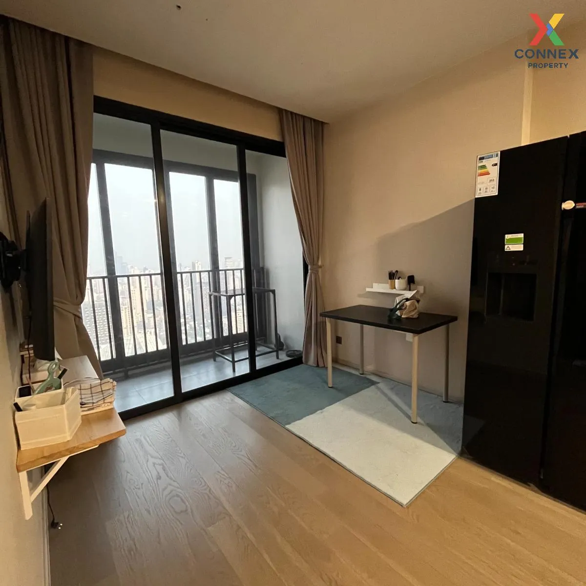 ขายคอนโด  แอชตัน อโศก BTS-อโศก คลองเตยเหนือ เขต วัฒนา กรุงเทพ CX- ขายคอนโด  แอชตัน อโศก BTS-อโศก คลองเตยเหนือ เขต วัฒนา กรุงเทพ CX- 3