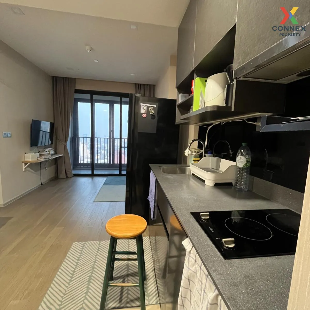 ขายคอนโด  แอชตัน อโศก BTS-อโศก คลองเตยเหนือ เขต วัฒนา กรุงเทพ CX- ขายคอนโด  แอชตัน อโศก BTS-อโศก คลองเตยเหนือ เขต วัฒนา กรุงเทพ CX-