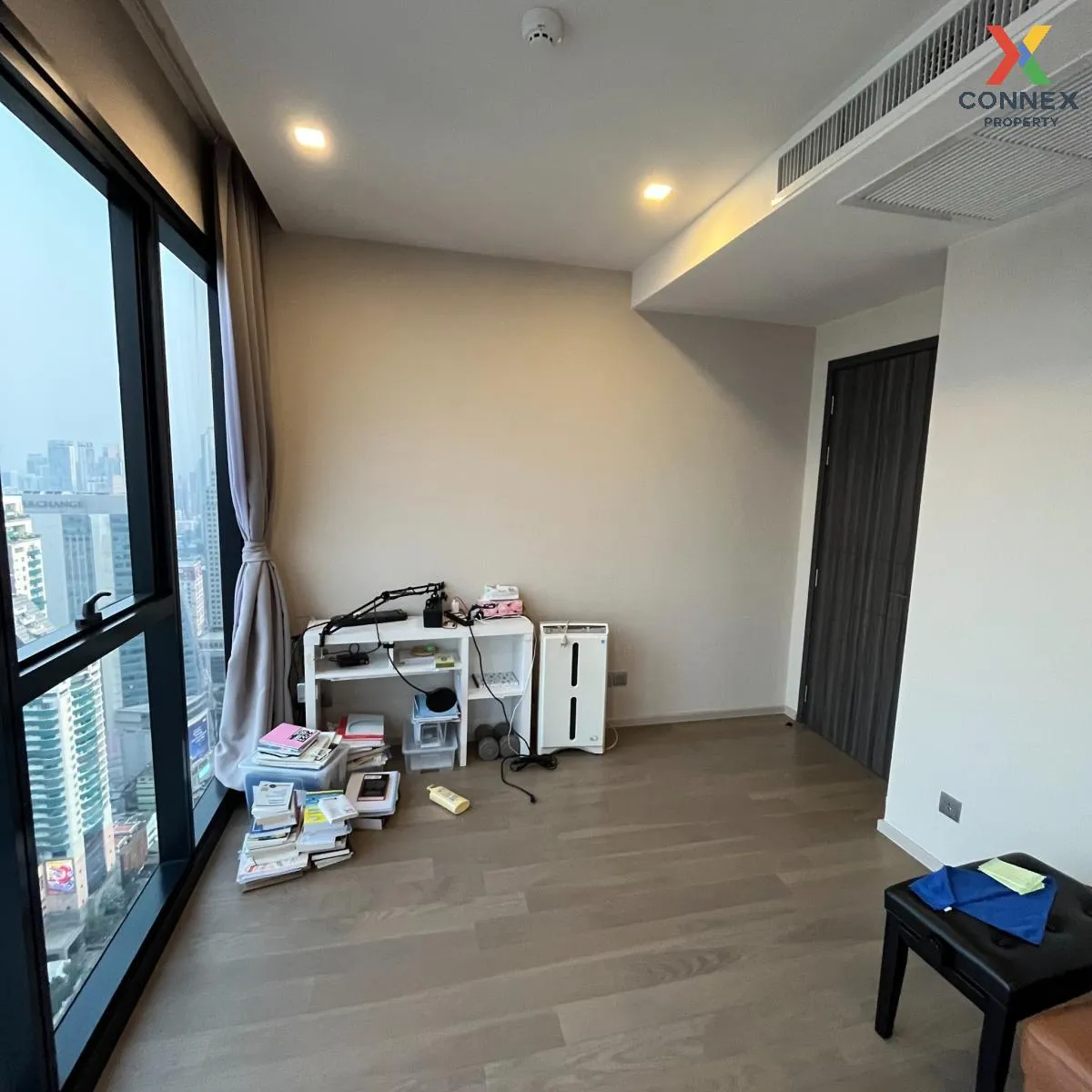 ขายคอนโด  แอชตัน อโศก BTS-อโศก คลองเตยเหนือ เขต วัฒนา กรุงเทพ CX- ขายคอนโด  แอชตัน อโศก BTS-อโศก คลองเตยเหนือ เขต วัฒนา กรุงเทพ CX-