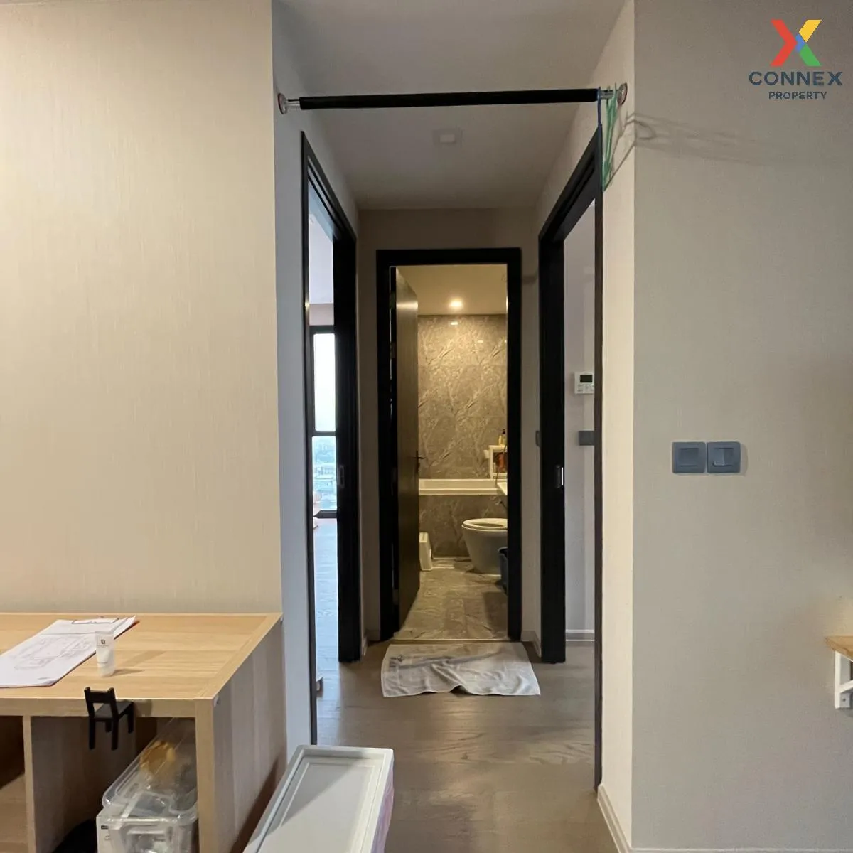 ขายคอนโด  แอชตัน อโศก BTS-อโศก คลองเตยเหนือ เขต วัฒนา กรุงเทพ CX- ขายคอนโด  แอชตัน อโศก BTS-อโศก คลองเตยเหนือ เขต วัฒนา กรุงเทพ CX-