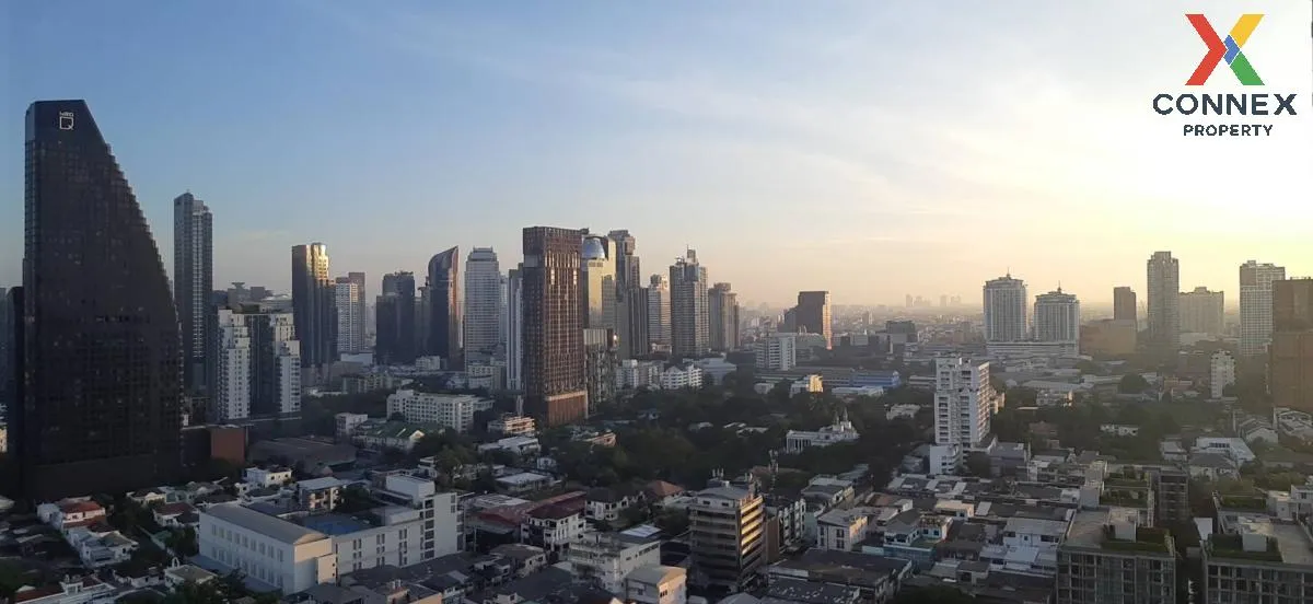 เช่าคอนโด  โอกะ เฮาส์ BTS-ทองหล่อ คลองตัน เขต คลองเตย กรุงเทพ CX- เช่าคอนโด  โอกะ เฮาส์ BTS-ทองหล่อ คลองตัน เขต คลองเตย กรุงเทพ CX-