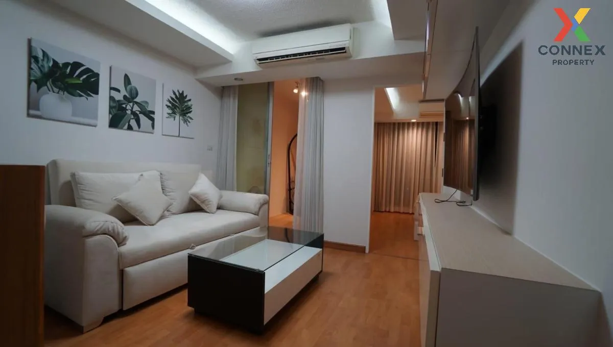 For Sale Condo , Waterford Sukhumvit 50 , BTS-Phra Khanong , Phra 1