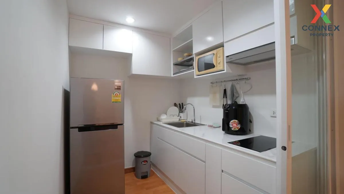 For Sale Condo , Waterford Sukhumvit 50 , BTS-Phra Khanong , Phra 2