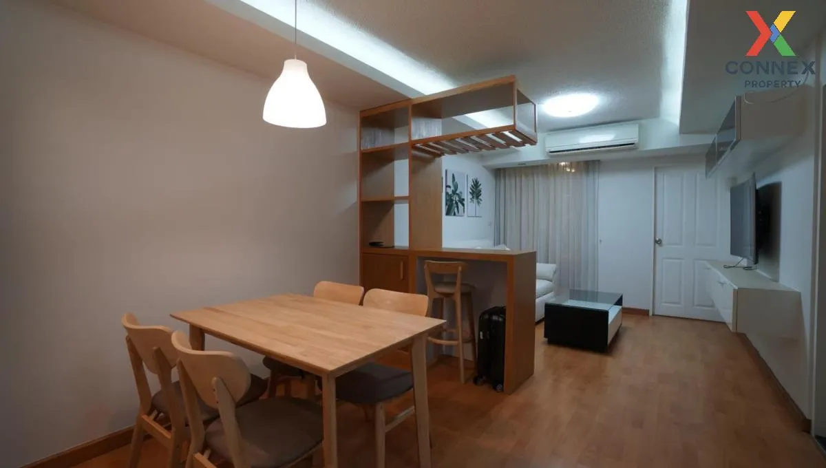 For Sale Condo , Waterford Sukhumvit 50 , BTS-Phra Khanong , Phra 3